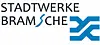 Stadtwerke Bramsche GmbH logo