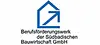 Berufsförderungswerk der Südbadischen Bauwirtschaft GmbH logo