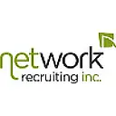 Med Search Recruiting Network, Inc logo