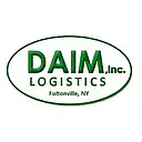 DAIM logo