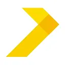 
      ALUMIL
     logo