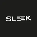 
      Sleek Events
     logo