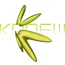 
      Konew FinTech Corporation Limited
     logo