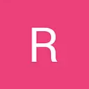 
      RAFARM
     logo