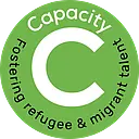 
      Capacity
     logo