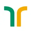Arteris Administrativo logo