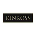 Kinross Brasil Mineração logo