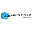 LightSpeed Logistics, Inc logo