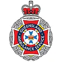 Southeast Ambulance logo