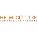 Helmi Göttler Private Arbeitsvermittlung logo