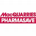 MacQuarries Pharmasave logo