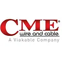 CME Wire and Cable, Inc. logo