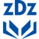ZDZ Courier Business Solutions LLC logo