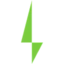 ABL group logo