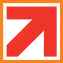 PROGRESSIVE MACHINE & DESIGN logo