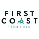 First Coast Terminals logo