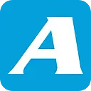 AdvoCare logo