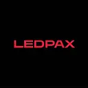 LEDPAX logo