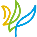 Whitby Abrasives Inc. logo