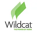 Wildcat Trucking LLC logo