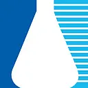 Diagnostic Laboratory Services logo