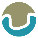 Smith Towing LLC logo