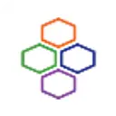 Quest Safety Products, Inc logo