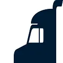 Prodel Logistics logo