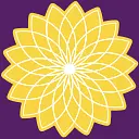 Bless Life LLC logo