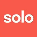 Solo Trans Inc logo