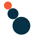 Method360 Talent Acquisition logo