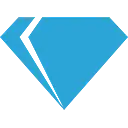 Desert Diamond Casinos & Entertainment logo