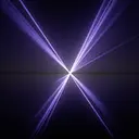 xLight Inc. logo