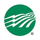 NRECA logo