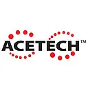 ACETECH Global logo