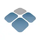 Avantik logo