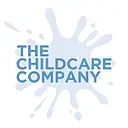 Childcare Supply Company/Gloves Unlimited logo