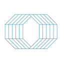 BC US LLC logo