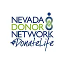 The Donor Network Inc logo