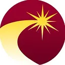 1199SEIU Funds logo