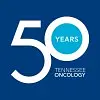 OneOncology logo