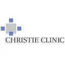 Christie Clinic logo
