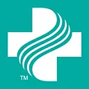 Sutter Health logo