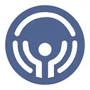Systimmune logo