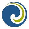PacificSource Health Plans logo