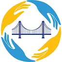 Bergen New Bridge Medical Center logo