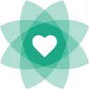 KVC Health Systems logo