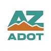 Arizona Department of Administration logo