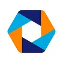 Alira Health logo