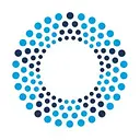 Retina Consultants of Texas logo
